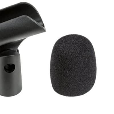 SE Electronics V7 Dynamic Handheld Vocal Microphone image 2