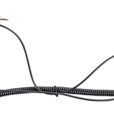 Rockville TITAN MIX12A 12 inches Powered Array Speaker/Sub 8-Channel Mixer PA System image 23