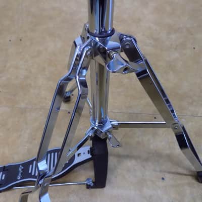 Ludwig Heavy Duty Hi Hat Stand image 6