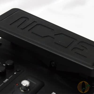 ZOOM G3Xn image 8
