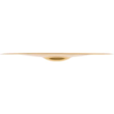 Meinl HCS China 18", HCS18CH - China Cymbal image 6