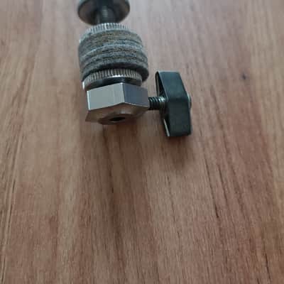 Rogers Big R Hi-Hat Clutch image 4