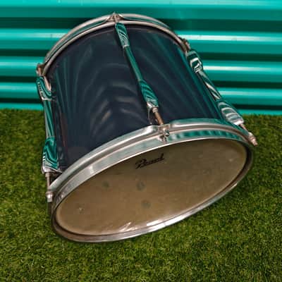 ⚡️Pearl Export Series 12”X10” Rack Tom Drum⚡️ image 6