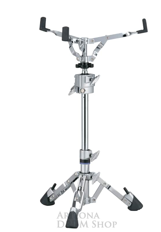 Yamaha SS950 Double braced snare drum stand - NEW image 1