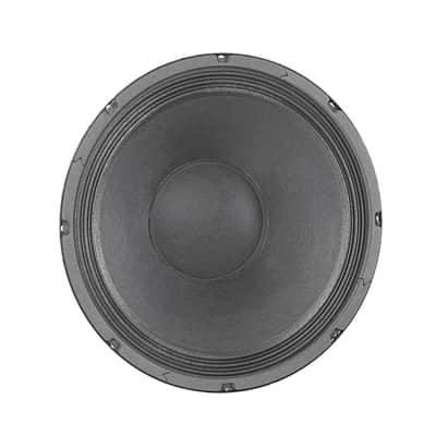 Eminence DELTA 12A 12" 8ohm Pro Audio Woofer Midrange Speaker 800W 2.5 in VC image 1
