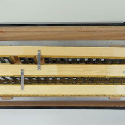 Hohner Bravo III 72 (34/72 LMM) image 4