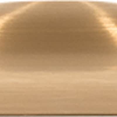 MEINL PA10S Pure Alloy Splash 10 Zoll Becken image 3