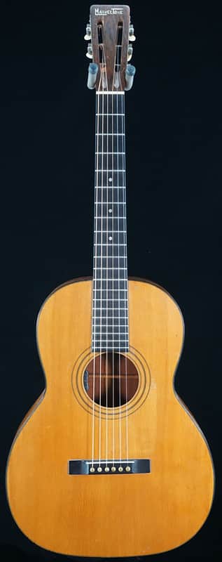 Regal Marveltone c. 1930 SEE VIDEO! image 1