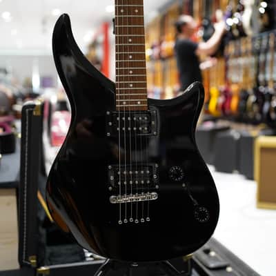 Epiphone EM-1 image 1