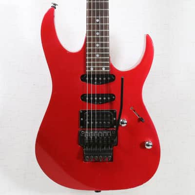 IBANEZ RG560 electric guitars for sale in USA | guitar-list