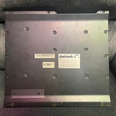 2x Akai APC40 image 4
