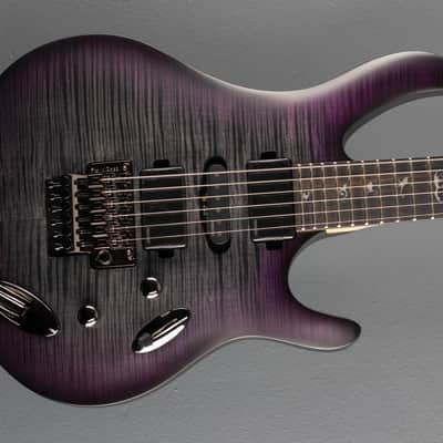 Paul Reed Smith SE Chleo, '25