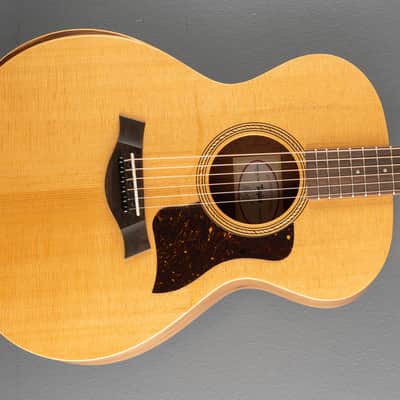 Taylor Used Academy 12E '25 image 1