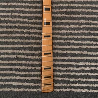 Squier Classic Vibe '70s Neck image 1