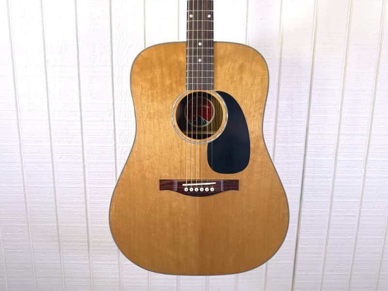 Eastman PCH2-D M2601653 image 1