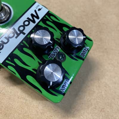 Modtone Speedbox image 2