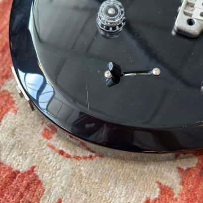 Paul Reed Smith S2 Custom 24 Black image 7