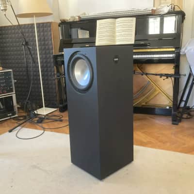 Amphion Flexbase 25 image 2