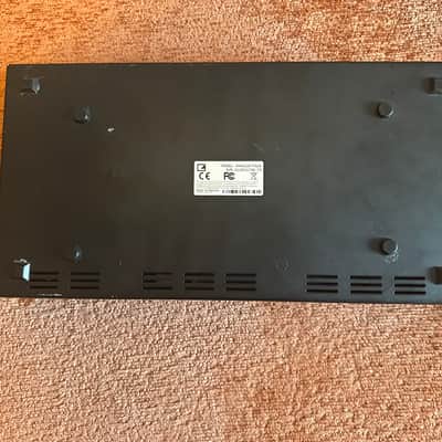 Elektron Analog Four mk1 image 3