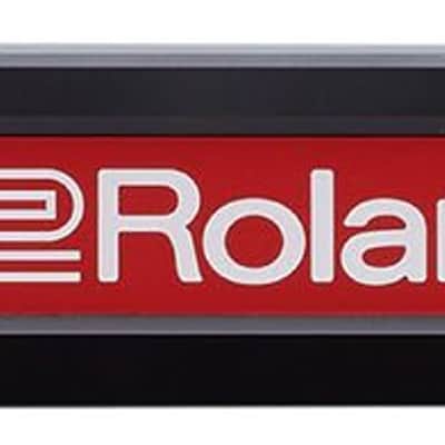 Roland FANTOM-6EX 61-Key Flagship Synthesizer Workstation image 4