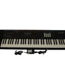 Roland JUNO-DS61 61-key Synthesizer Keyboard w/ Bag & Dust Cover