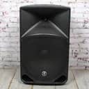 Mackie - Thump15 1000W Powered PA Monitor - w/Bag USED