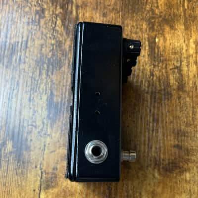 Hermida Audio Zendrive 2 2010s - Silver image 4