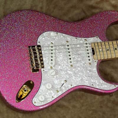 ESP SNAPPER Ohmura Custom image 1