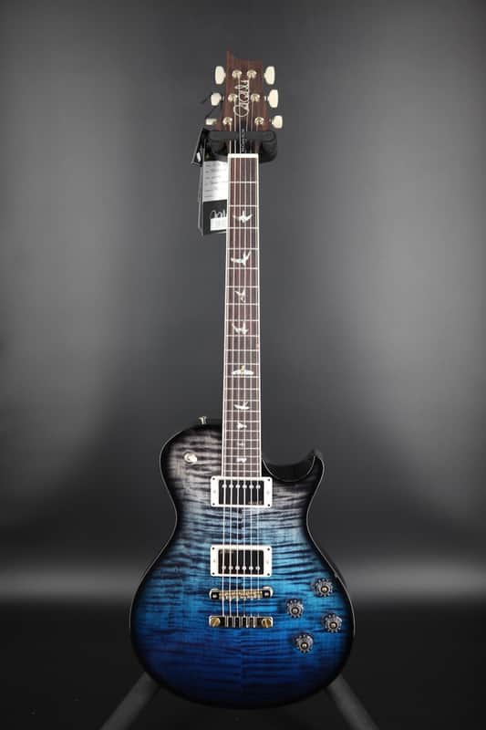 PRS Limited Edition 40th Anniversary McCarty SC56 2025 - SPRAYERS CHOICE image 1