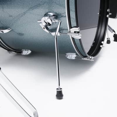 Tama ST52H6-SEM Stagestar Drum Set 5 pcs (22 image 5