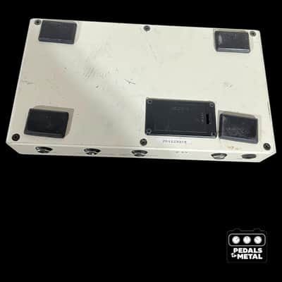 Carl Martin HeadRoom -x16720 image 6