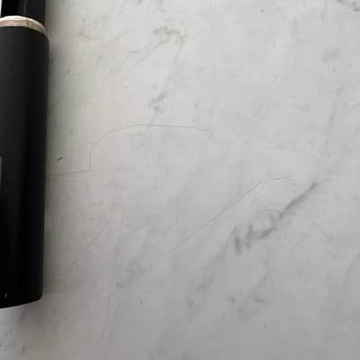 Sennheiser k6 imagen 2
