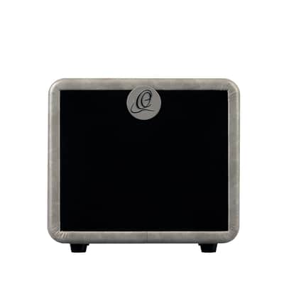 Ortega PTWO-E Bluetooth-Amp image 6