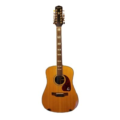 Epiphone PR-775S Orville | Reverb