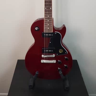 1998 Gibson Les Paul Special LPJ2 image 1