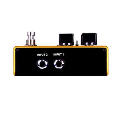 Source Audio LA Lady Overdrive image 2