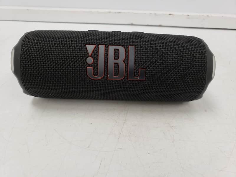 JBL Flip 7 Bild 1