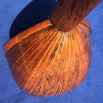 F.lli Vinaccia Mandolin 1927 Made in Italy image 18