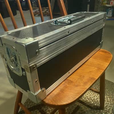TIPTOP AUDIO HAPPY ENDING KIT AND GENERIC CASE image 7