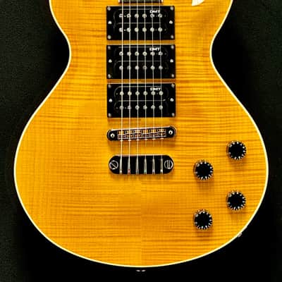 Dean - USA - Thoroughbred - 2024 - Trans Amber Burst - w/OHSC - Call for Best Price !!! image 1