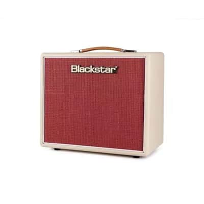 BLACKSTAR - STUDIO 10 6L6 CREMA image 1