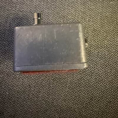 Loop Master EXTERNAL TAP TEMPO – TC FLASHBACK COMPATIBLE image 5