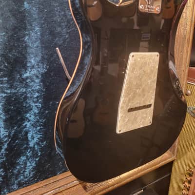 Vigier EXCALIBUR SPECIAL 1998 - FIRE BURST image 12