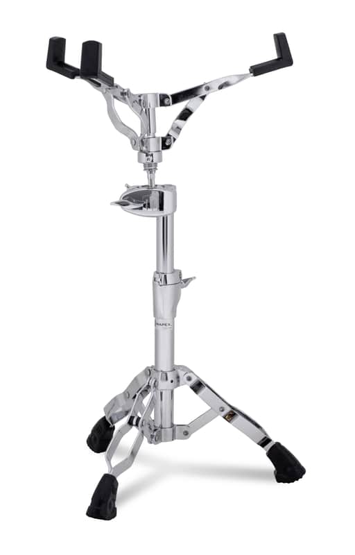 Mapex S800 Snare Ständer image 1
