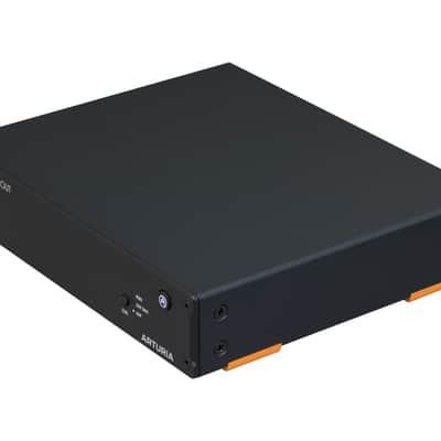 Arturia AudioFuse X8 Out ADAT Audio Output Interface [DEMO] image 3