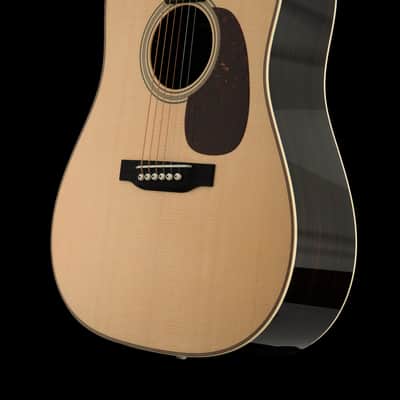 Collings D2H T image 3