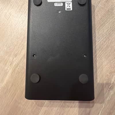 Rupert Neve Designs RNDI Active Transformer Direct Box 2015 - Present - White image 3