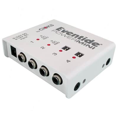 EVENTIDE POWERMINI image 2