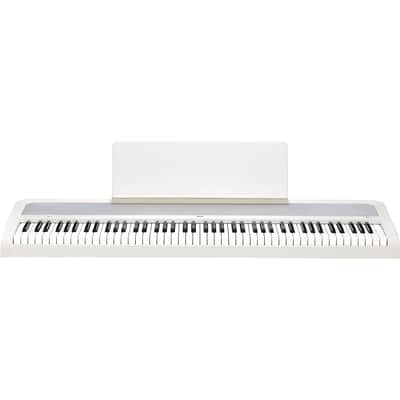 Korg B2-WH image 2