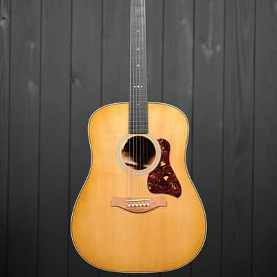 Taylor Trey Hensley Gold Label 510e Special Edition image 4